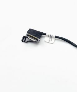Alternative view of HP Pavilion DV7-7000 DV6-7000 Hard Drive HDD Cable 50.4SU17.021 50.4SU17.031 50.4SU16.031 50.4SU16.021