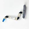 Lenovo Ideapad 3 15iml05 S350-15IML S350-15IIL S350-15IWL S350-15IKB GS550 Hard Drive HDD Cable
