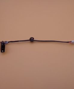 Lenovo G50 G50-30 G50-40 G50-45 G50-50 G50-70 G50-80 M50 Z50 charging Power Jack Harness cable 15CM length - Image 3