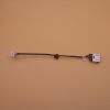 Lenovo G50 G50-30 G50-40 G50-45 G50-50 G50-70 G50-80 M50 Z50 charging Power Jack Harness cable 15CM length
