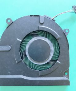 CPU cooling fan Sunon EG50040S1-CL50-S9A - Image 2
