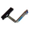 5C10S30033 NBX0001S200 GS557 Lenovo IdeaPad 5 15ARE05 15IIL05 SATA SSD HDD Hard Drive Cable