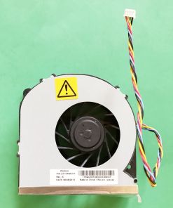Fan Lenovo IdeaCentre C345 C445 All-in-One KSB0705HA-A-CB1D 23.10708.011 - Image 2