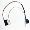 Acer Aspire VX15 VX5-591G N16C7 VX5-591 C5PM2 DC02002QL00 50.GM1N2.008 LCD LED Display cable