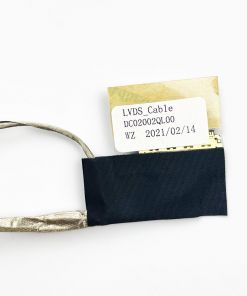 Acer Aspire VX15 VX5-591G N16C7 VX5-591 C5PM2 DC02002QL00 50.GM1N2.008 LCD LED Display cable - Image 3