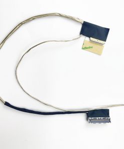 Acer Aspire VX15 VX5-591G N16C7 VX5-591 C5PM2 DC02002QL00 50.GM1N2.008 LCD LED Display cable - Image 5