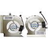 Fan MSI GL65 GE65 GP65 WE65 MS-16U7 PABD07012SH N425 N426