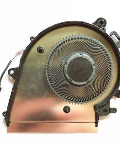 CPU cooling fan Lenovo Yoga530-14IKB Flex 6-14IKB Yoga 530-14IKB NS75C08 18C04 - Image 2