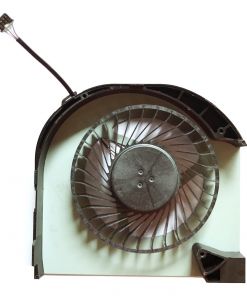 Alternative view of Dell Precision 17 7730 M7730 MG75090V1-C140-S9A MG75090V1-C150-S9A CPU GPU cooling fan