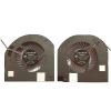 Dell Precision 17 7730 M7730 MG75090V1-C140-S9A MG75090V1-C150-S9A CPU GPU cooling fan