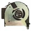 New CPU cooling fan Cooler PC for HP WASD OMEN ENVY X360 15-CN 15-CP TPN-W134 TPN-W135 DFS200405BY0T FKG1