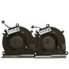 Fan HP Pavilion Gaming 5 15-EC0013dx 15-EC0001ca 15-EC0003LA 15-EC0001ne DFS2000055K0T 0FM3000H