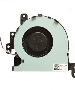 Fan Asus VivoBook Max X441SC SA x441S X441 R414U R414UV 13NB0CD0T01011 DFS440605PV0T - Image 2