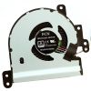 Fan Asus VivoBook Max X441SC SA x441S X441 R414U R414UV 13NB0CD0T01011 DFS440605PV0T