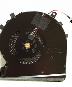 Fan cooler HP 15-DK TPN-C141 Delta ND85C16-18L02 ND85C16-18L03 L57170-001 L56900-001 - Image 3