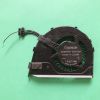Lenovo ThinkPad Yoga 260 CPU cooling fan SUNON EG50050S1-C850-S9A