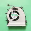 Cooling fan Asus PU450C PU451 PU451L PU450CD PU451LD Sunon MF75070V1-C230-S9A