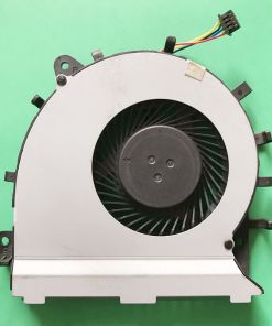 Alternative view of Cooling fan Asus PU450C PU451 PU451L PU450CD PU451LD Sunon MF75070V1-C230-S9A