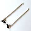 Hinges Acer Extensa Travelmate TM4730G 4730 4730G AM048000700 AM048000600
