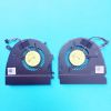 DFS501105PR0T FC5F Fan Dell Vostro 5460 5470 V5460 V5470 V5480 0HGT7X HGT7X OPPD50 0PPD50 DFS531005PL0T FC5D