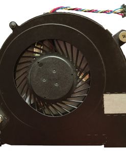 DFS200005050T Fcbc Fan Elitebook Zbook 730792-001 6033B0033202 - Image 2