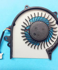 Alternative view of Cooling Fan Aspire EF40050S1-C090-S99 23.10793.001 / DFS350705PQ0T FCFF