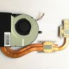 KSB0705HB BK35 Heatsink Fan Asus N56 N56V N56VM N56VJ N56VZ N56VV N56VB