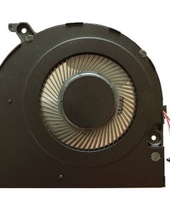 Alternative view of Cooling Fan Sunon EG50040S1-CF80-S9A dc5v 2.50w