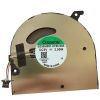 Cooling Fan Sunon EG50040S1-CF80-S9A dc5v 2.50w