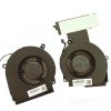 L30203-001 L30204-001 G3D NB WASD4 pro IV Omen 15-DC TPN-Q211 Cooling Fan
