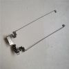 Hinges Asus GL753 GL753V VD