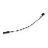 HP pavilion DV7-6000 DV6-6000 DV7T-6000 B3035050G00004 HDD Hard Drive Cable