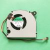 Cooling Fan EG50060S2-C030-S9A R01 EP YS