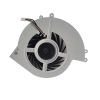 Fan Ksb0912He Ps4 Cuh-1000A Cuh-1001A Cuh-10Xxa Cuh-1115A Cuh-11Xxa 1200