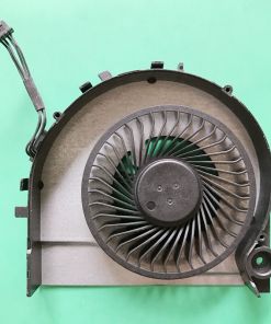 Alternative view of Cooling Fan ThundeRobot TR 911-S2a 911-S2b 911M-M3 911-M2 911-E1B 911M-M1C