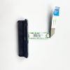 NBX0001SX00 Hard Drive HDD Cable Lenovo Ideapad 3 14 14SARE 14ADA05 14S 14sIML 14siil GS452