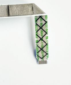 NBX0001SX00 Hard Drive HDD Cable Lenovo Ideapad 3 14 14SARE 14ADA05 14S 14sIML 14siil GS452 - Image 3