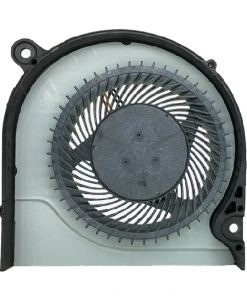 Fan Acer Predator Helios 300 G3-571 G3-572 PH317-51 DC28000JRF0 - Image 3