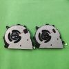 Cooling Fan Lenovo IdeaPad 5-14IIL05 Xiaoxin AIR-14ARE 2020 FM9L DFS2001059FOT FM9M
