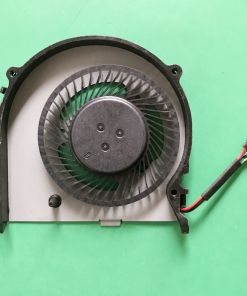 Alternative view of Cooling Fan HP EliteBook Revolve 810 G1 G2 716736-001 KSB05105HB DG1S CF59 SUNON