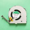 Cooling Fan HP EliteBook Revolve 810 G1 G2 716736-001 KSB05105HB DG1S CF59 SUNON