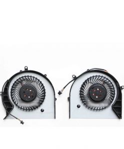 0-26fa5e.jpeg