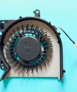 Cooling Fan Samsung NP670Z5E NP780Z5E NP870Z5E NP870Z5G NP880Z5E 680Z5 DFS501105FR0T - Image 2