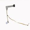 MSI GP75 GL75 MS17E2 40PIN K1N-3040150-J36 LCD LED LVDS Display Cable