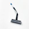 SATA HDD Cable NBX00026X00 C5V01 Acer Aspire A315 A315-53 A315-42 A315-41 A315-33-55-42 A315-53-54