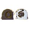 Cooling Fan Dell Inspiron 3576 3476 3567 V3480 0CGF6X CGF6X