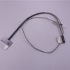 Lcd Lvds Cable DC02002WZ00 HP 15- 15Z- BS BW BR CBL50 BS016tx bs519tx bs542tx bs539 15.6 30pin