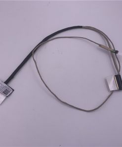 Lcd Lvds Cable DC02002WZ00 HP 15- 15Z- BS BW BR CBL50 BS016tx bs519tx bs542tx bs539 15.6 30pin