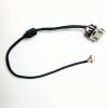 Power Jack cable Lenovo G40-30 G50-80 G40-70 G50-45 Z50-30 Z40-45 Z50-70 G40 Z40 G50