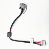 DC30100KB00 Power cable Samsung NP365EC5 NP355V5C NP350V5C NP355V4C NP355USC NP365
